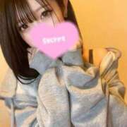 ヒメ日記 2025/07/19 12:16 投稿 梓はな ラブアイドル