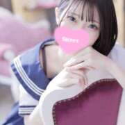 ヒメ日記 2025/07/20 08:30 投稿 梓はな ラブアイドル