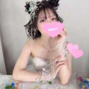 ヒメ日記 2025/07/22 12:03 投稿 梓はな ラブアイドル