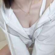 ヒメ日記 2025/07/24 20:01 投稿 梓はな ラブアイドル