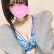 ヒメ日記 2025/07/25 11:12 投稿 梓はな ラブアイドル