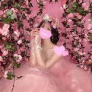 ヒメ日記 2025/07/26 20:45 投稿 梓はな ラブアイドル