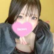 ヒメ日記 2025/07/28 08:30 投稿 梓はな ラブアイドル