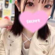 ヒメ日記 2025/07/29 12:15 投稿 梓はな ラブアイドル