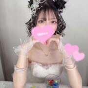 ヒメ日記 2025/07/30 07:39 投稿 梓はな ラブアイドル