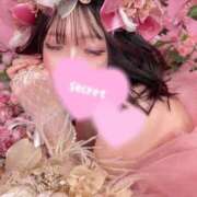 ヒメ日記 2025/08/01 15:38 投稿 梓はな ラブアイドル