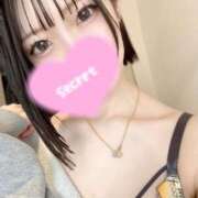 ヒメ日記 2025/08/02 13:42 投稿 梓はな ラブアイドル