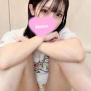 ヒメ日記 2025/08/03 09:01 投稿 梓はな ラブアイドル