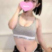 ヒメ日記 2025/08/04 12:02 投稿 梓はな ラブアイドル