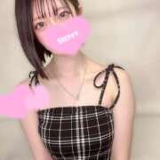 ヒメ日記 2025/08/08 00:21 投稿 梓はな ラブアイドル