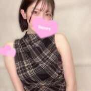 ヒメ日記 2025/08/08 03:00 投稿 梓はな ラブアイドル