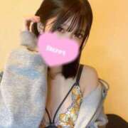 ヒメ日記 2025/08/08 17:00 投稿 梓はな ラブアイドル