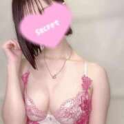 ヒメ日記 2025/08/09 01:16 投稿 梓はな ラブアイドル