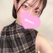 梓はな どんな寝方がいいかな？🌙 ラブアイドル