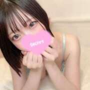 梓はな 抱けるアイドル🎤👗 ラブアイドル