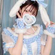 梓はな 🔥最終日でつ🔥 ラブアイドル