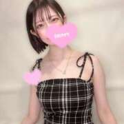 梓はな 濡れ濡れ☔️ ラブアイドル