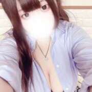 ヒメ日記 2025/07/16 21:31 投稿 りあちゃん ちょい！ぽちゃロリ倶楽部Hip's馬橋店