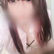 ヒメ日記 2025/07/17 19:25 投稿 りあちゃん ちょい！ぽちゃロリ倶楽部Hip's馬橋店