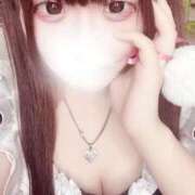 ヒメ日記 2025/07/18 10:49 投稿 りあちゃん ちょい！ぽちゃロリ倶楽部Hip's馬橋店