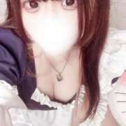 ヒメ日記 2025/07/18 19:33 投稿 りあちゃん ちょい！ぽちゃロリ倶楽部Hip's馬橋店