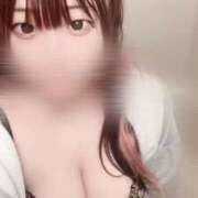 ヒメ日記 2025/07/18 20:21 投稿 りあちゃん ちょい！ぽちゃロリ倶楽部Hip's馬橋店