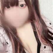 りあちゃん もっと甘やかして、？♡ ちょい！ぽちゃロリ倶楽部Hip's馬橋店