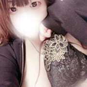 りあちゃん きゅんてしちゃって、♡ ちょい！ぽちゃロリ倶楽部Hip's馬橋店