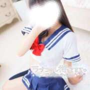 ヒメ日記 2025/09/22 19:17 投稿 ゆづき もぎスパ神戸店