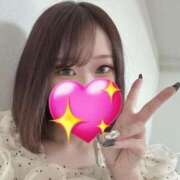 奈月（なつき） お礼 不倫快感