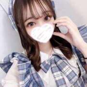 ヒメ日記 2025/07/16 17:49 投稿 えなな もも尻本店