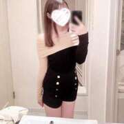 ヒメ日記 2025/07/16 19:29 投稿 えなな もも尻本店