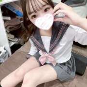 ヒメ日記 2025/07/17 00:09 投稿 えなな もも尻本店