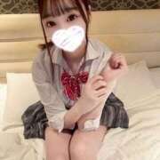 ヒメ日記 2025/07/18 14:19 投稿 えなな もも尻本店