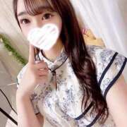 ヒメ日記 2025/07/18 19:59 投稿 えなな もも尻本店