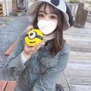 ヒメ日記 2025/07/19 19:21 投稿 えなな もも尻本店