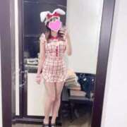 ヒメ日記 2025/07/19 21:09 投稿 えなな もも尻本店