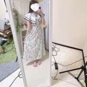 ヒメ日記 2025/07/19 23:19 投稿 えなな もも尻本店