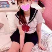 ヒメ日記 2025/07/20 14:10 投稿 えなな もも尻本店