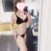 ヒメ日記 2025/07/21 17:53 投稿 えなな もも尻本店