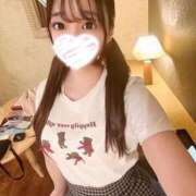 ヒメ日記 2025/07/23 14:19 投稿 えなな もも尻本店