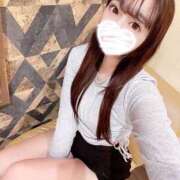 ヒメ日記 2025/07/24 12:09 投稿 えなな もも尻本店