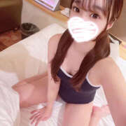 ヒメ日記 2025/07/24 14:06 投稿 えなな もも尻本店