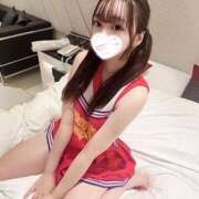 ヒメ日記 2025/07/26 19:29 投稿 えなな もも尻本店