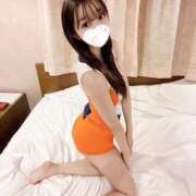 ヒメ日記 2025/07/26 20:59 投稿 えなな もも尻本店