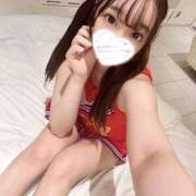 えなな 濃い時間♡♡ もも尻本店