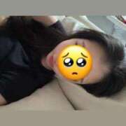 ☆セイラ☆ 初出勤＾＾ Kiseki