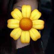 ☆セイラ☆ 出勤したよ♪( ´▽｀) Kiseki