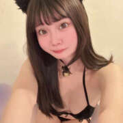 ヒメ日記 2025/07/31 12:05 投稿 らな New Sky