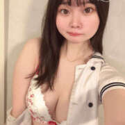 ヒメ日記 2025/08/01 00:19 投稿 らな New Sky